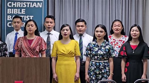 grandstanding in tagalog|An Empty Display Of Flashiness Or Grandstanding. in Tagalog.